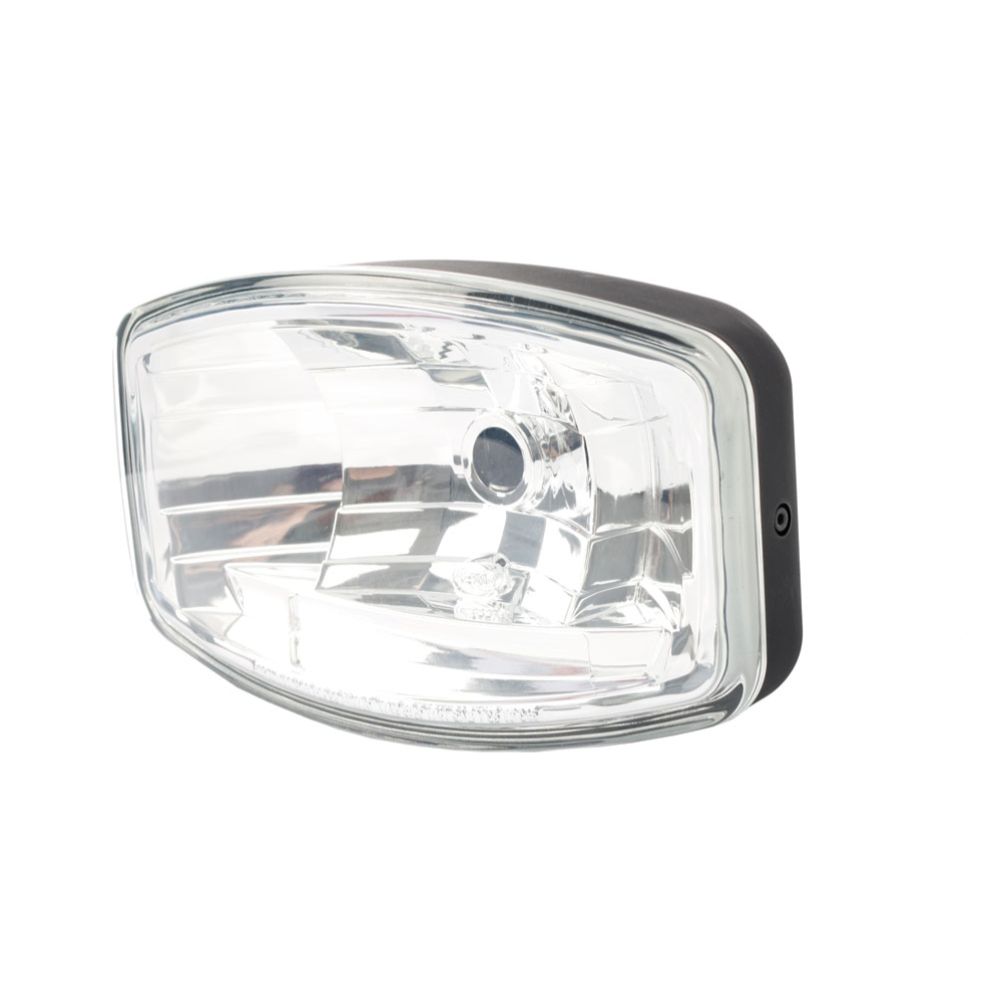 Lisävalo Jumbo 320FF kaukovalo ref17,5