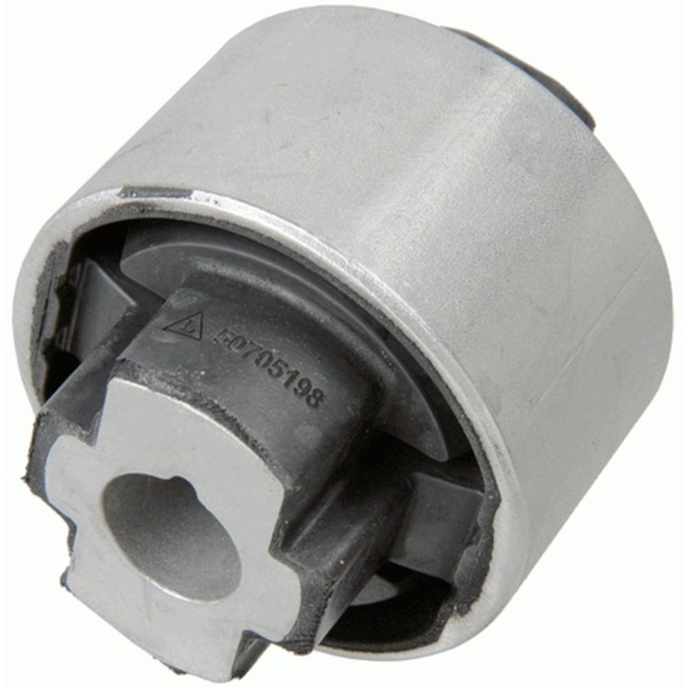 Tukivarren hela 18-00741