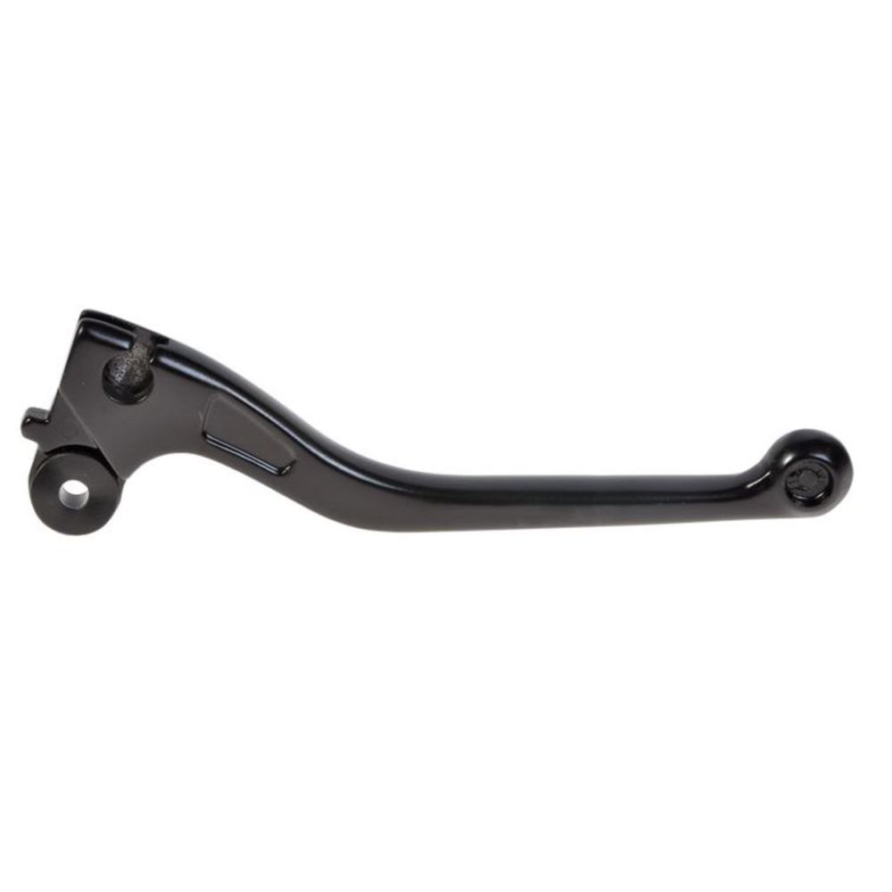 DZ Hardware sidurihoob Aprilia/Bultaco/Derbi/Peugeot (must)