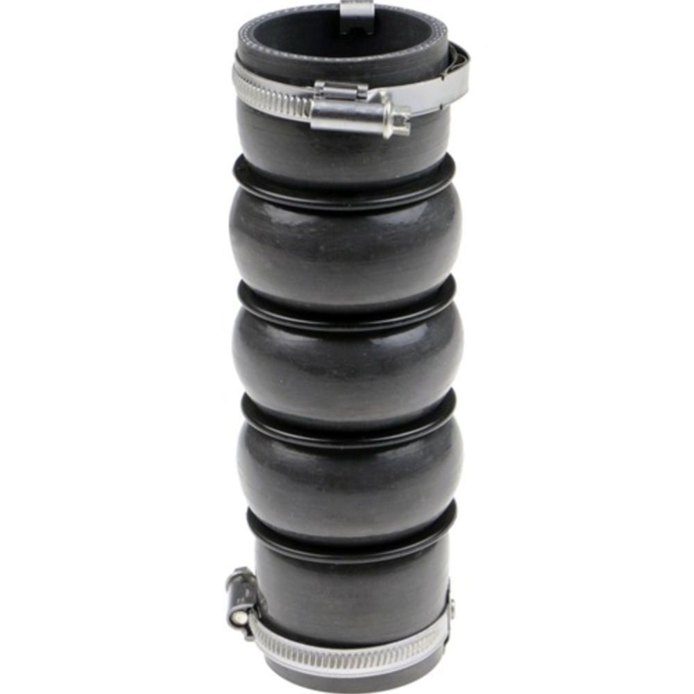 Insugsluftrör, turbo 30-00853