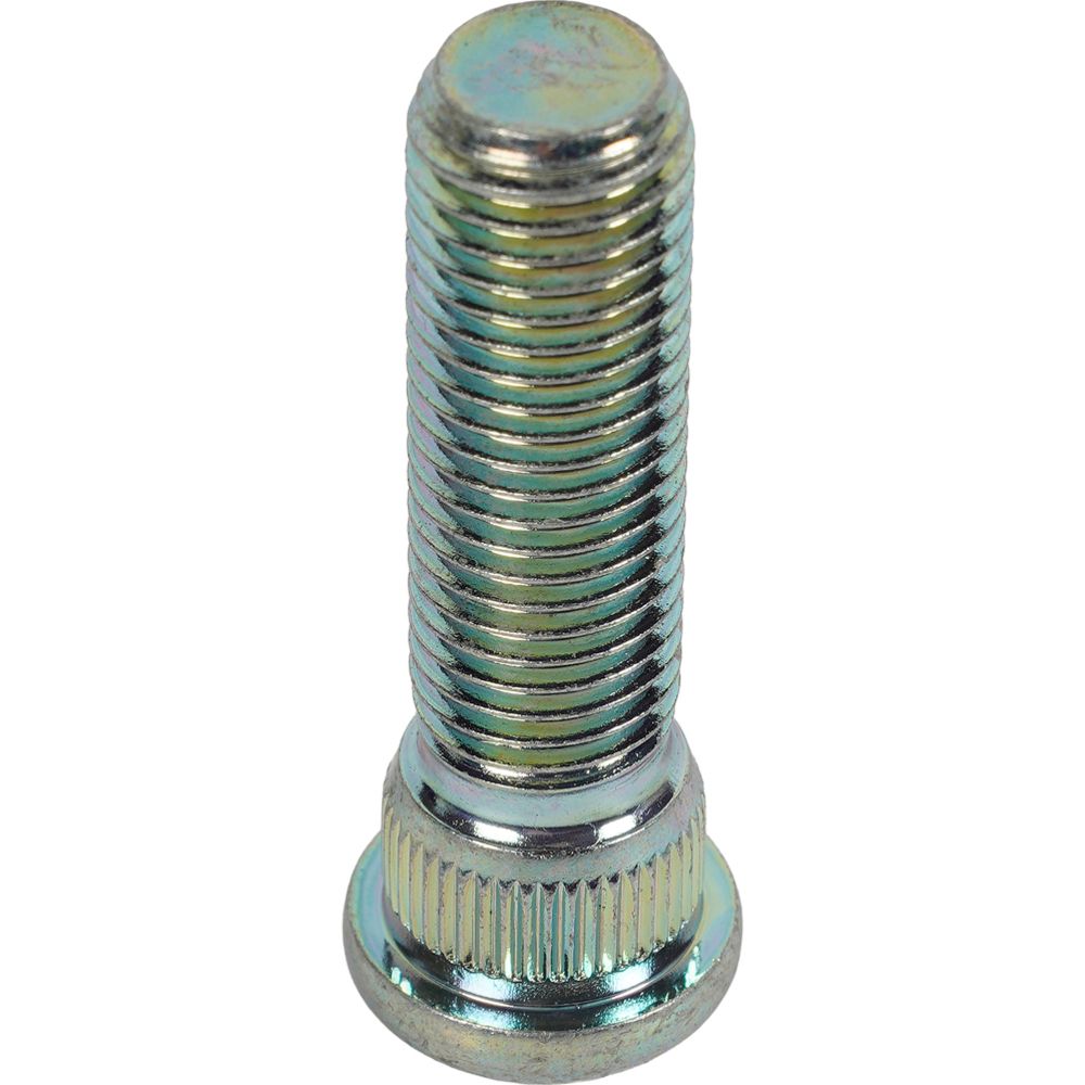 Rattapoldid 40-21683
