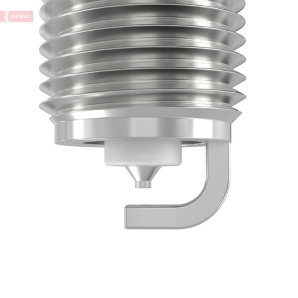 Denso PK20PR11 süüteküünal