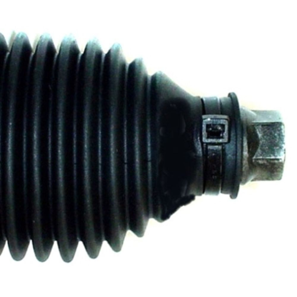 Ohjausvaihde 17-8914