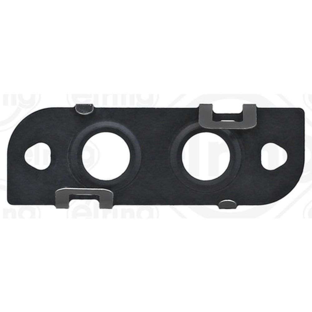 Tihend, jahutusvedelikutoru 30-05301