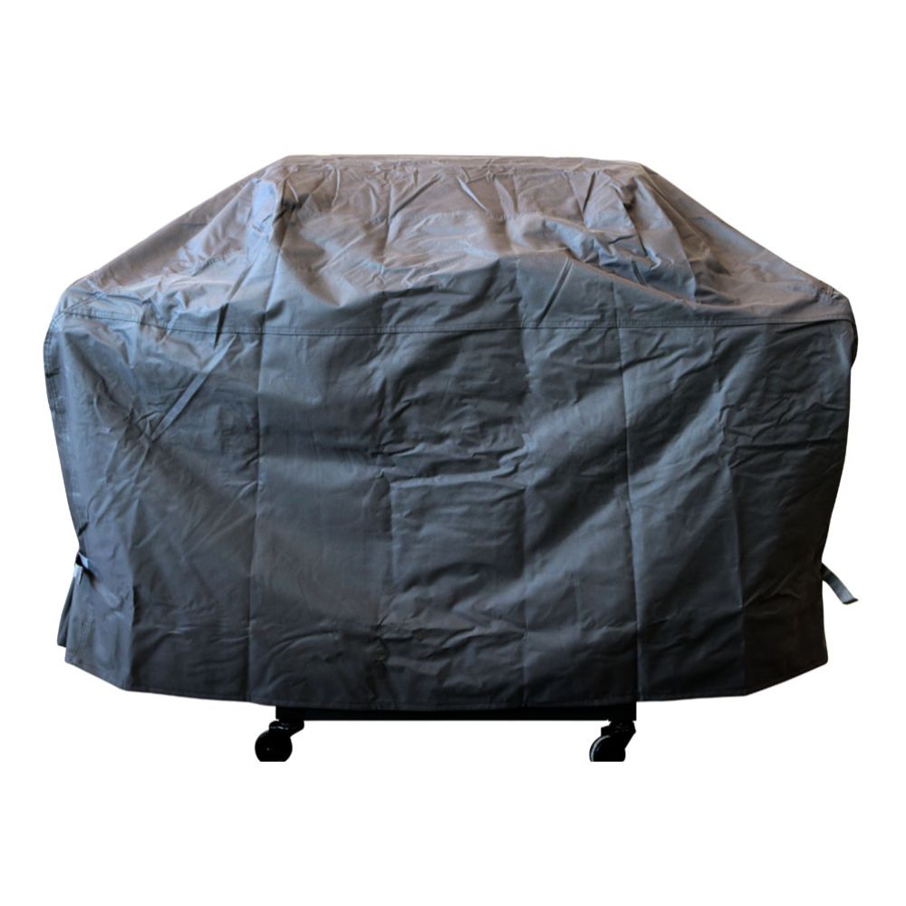 Roastmaster grillin suojapeite L