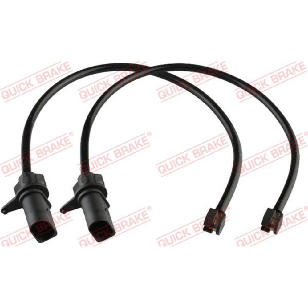 Jarrupalan kulumisenilmaisin 23-01949