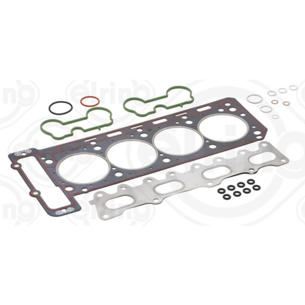 Packningssats, topplock 27-01128
