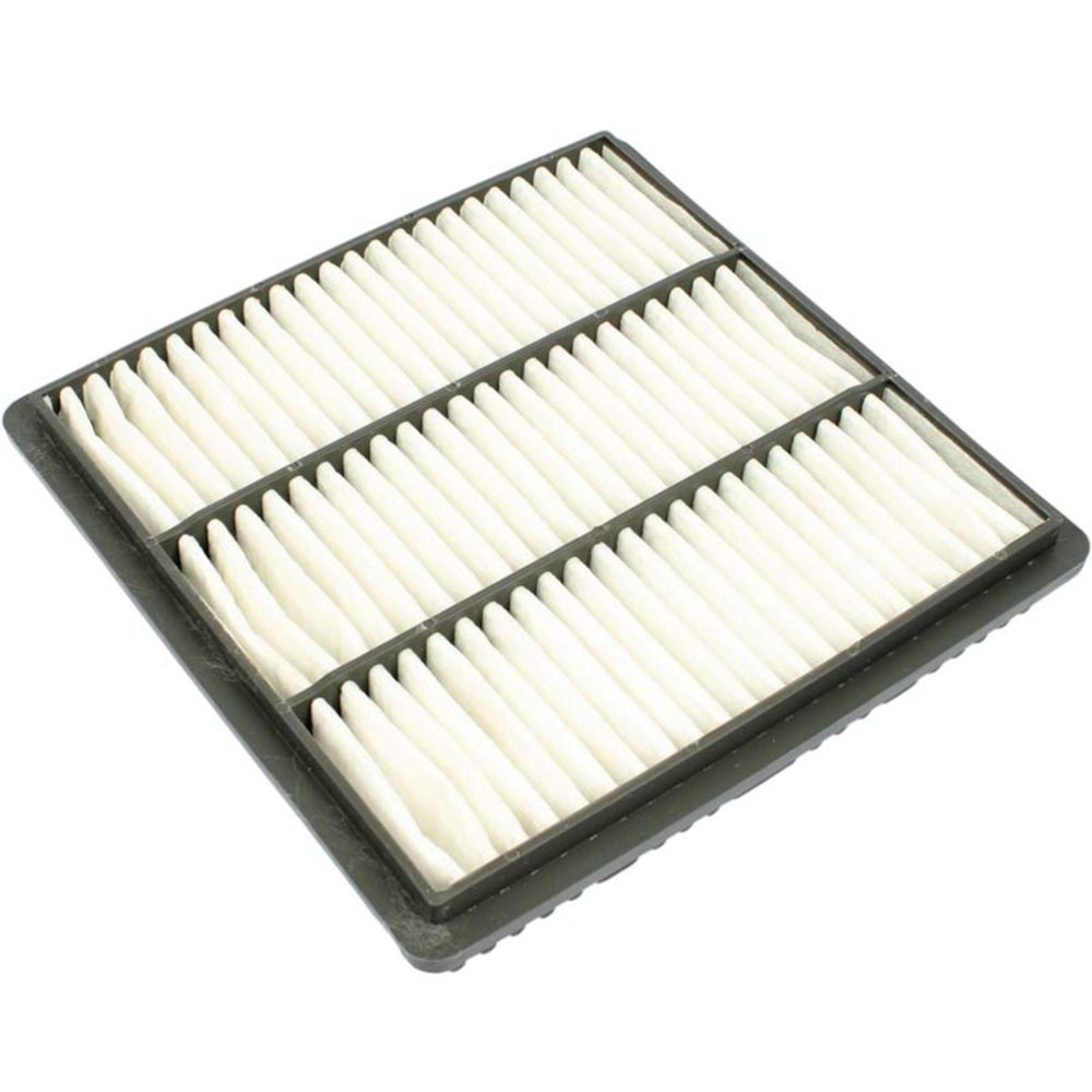 Ilmansuodatin 16-0443