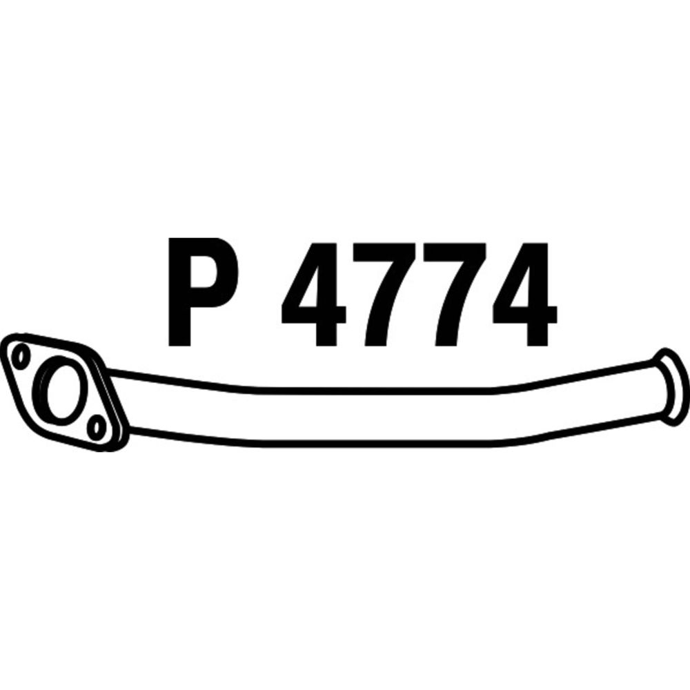 Heitgaasitoru 14-4881