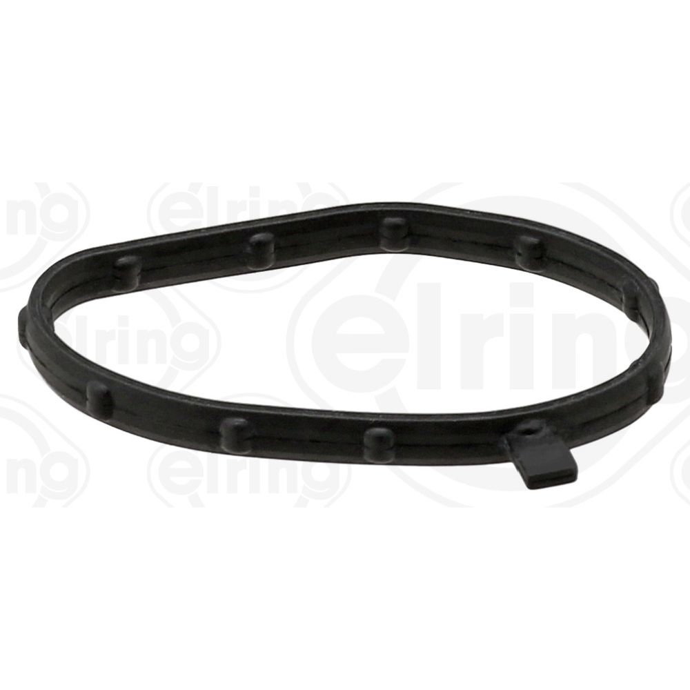 Packning, oljepump 27-01546