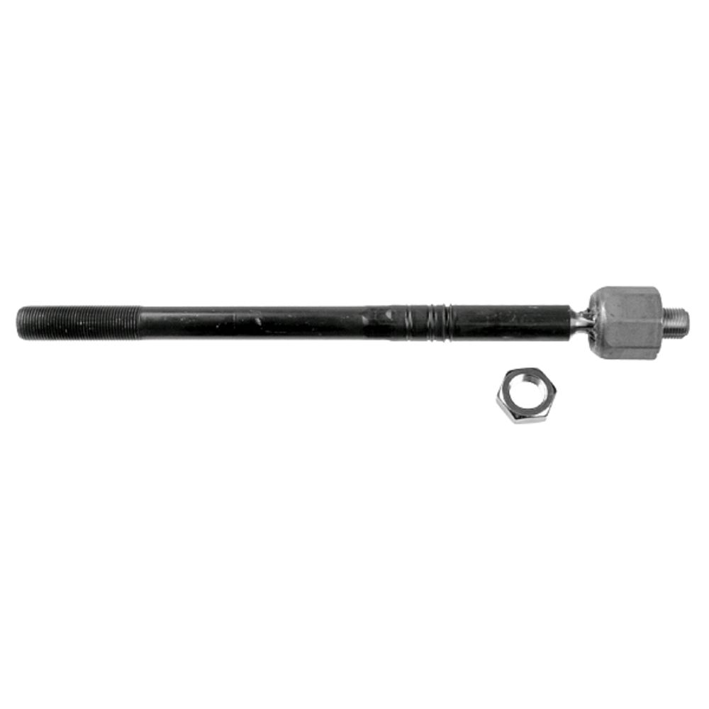 Roolivarda sisemine rooliots 17-34659