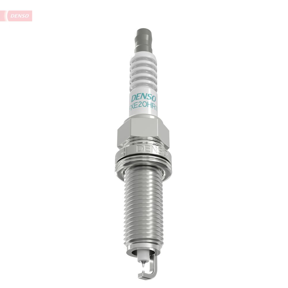 Denso FXE20HR11 sytytystulppa