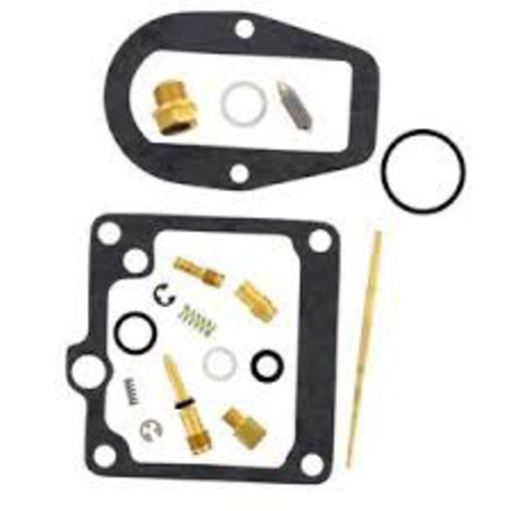 Reparationssats, förgasare 98-13472