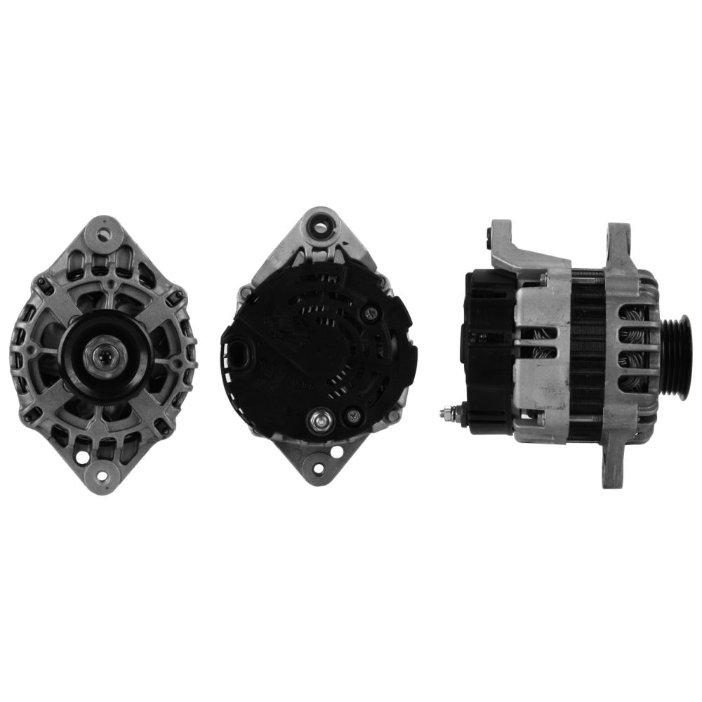 Generator 13-3288