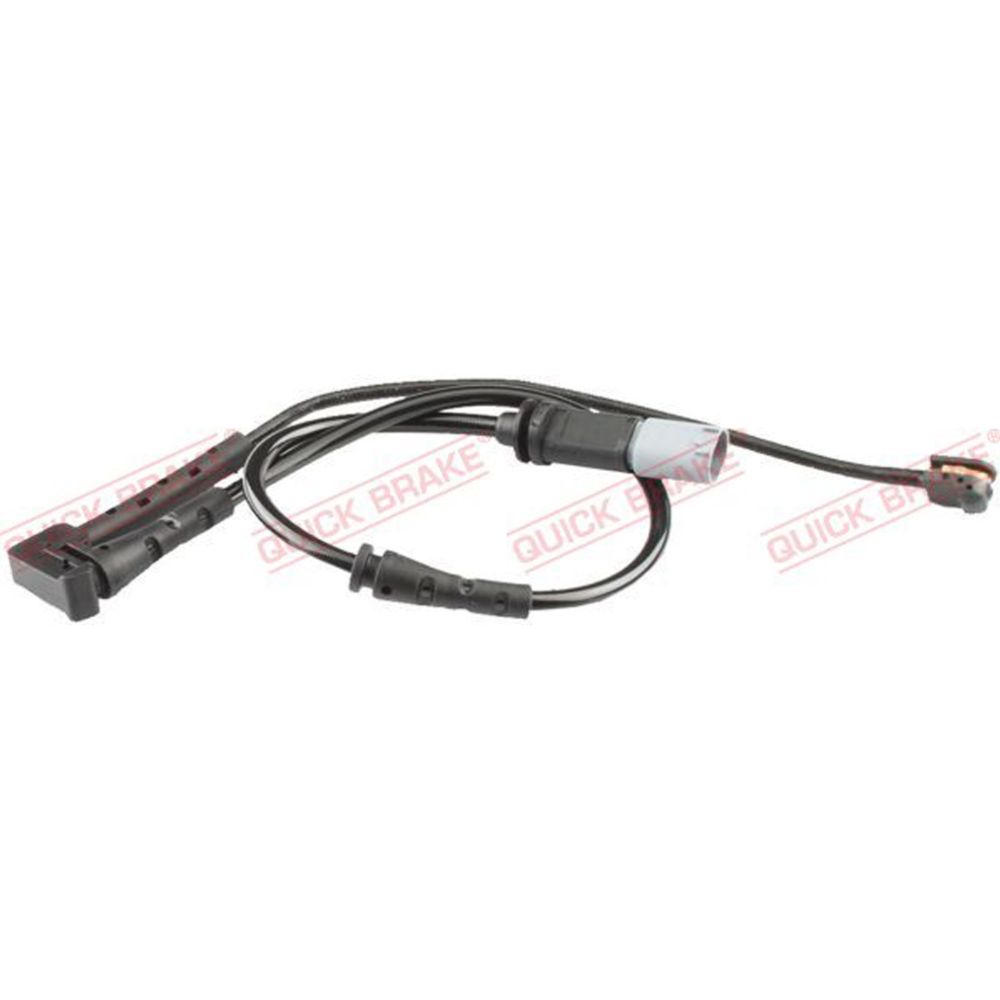 Jarrupalan kulumisenilmaisin 23-15054