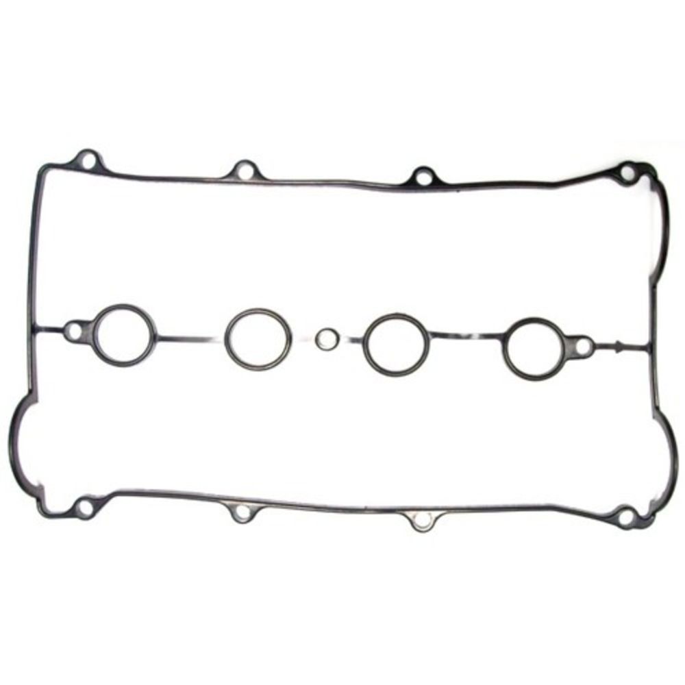Packning, ventilkåpa 27-03056