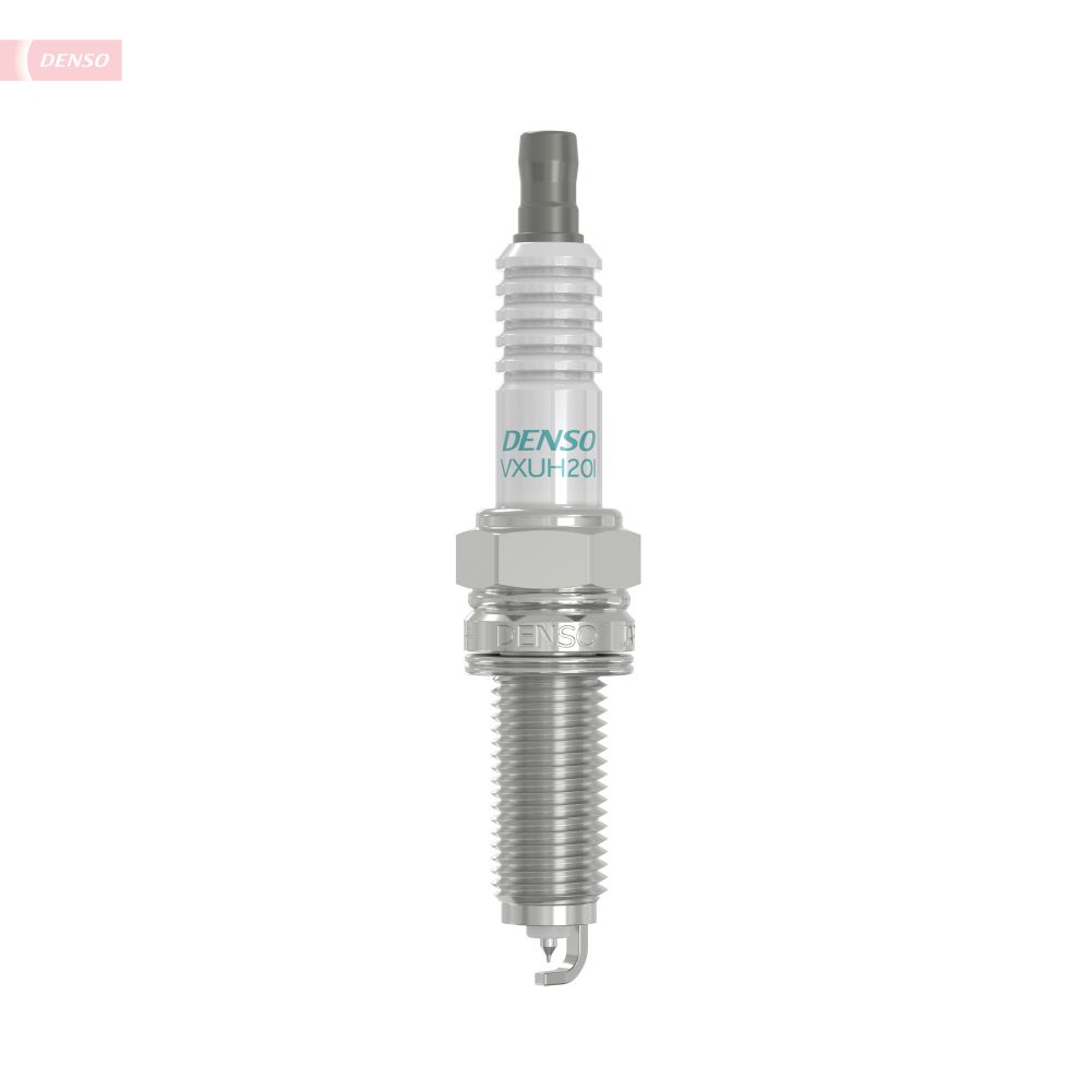 Denso VXUH20I sytytystulppa