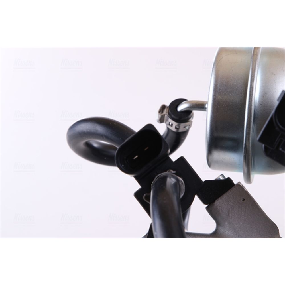 Turboahdin 13-10013