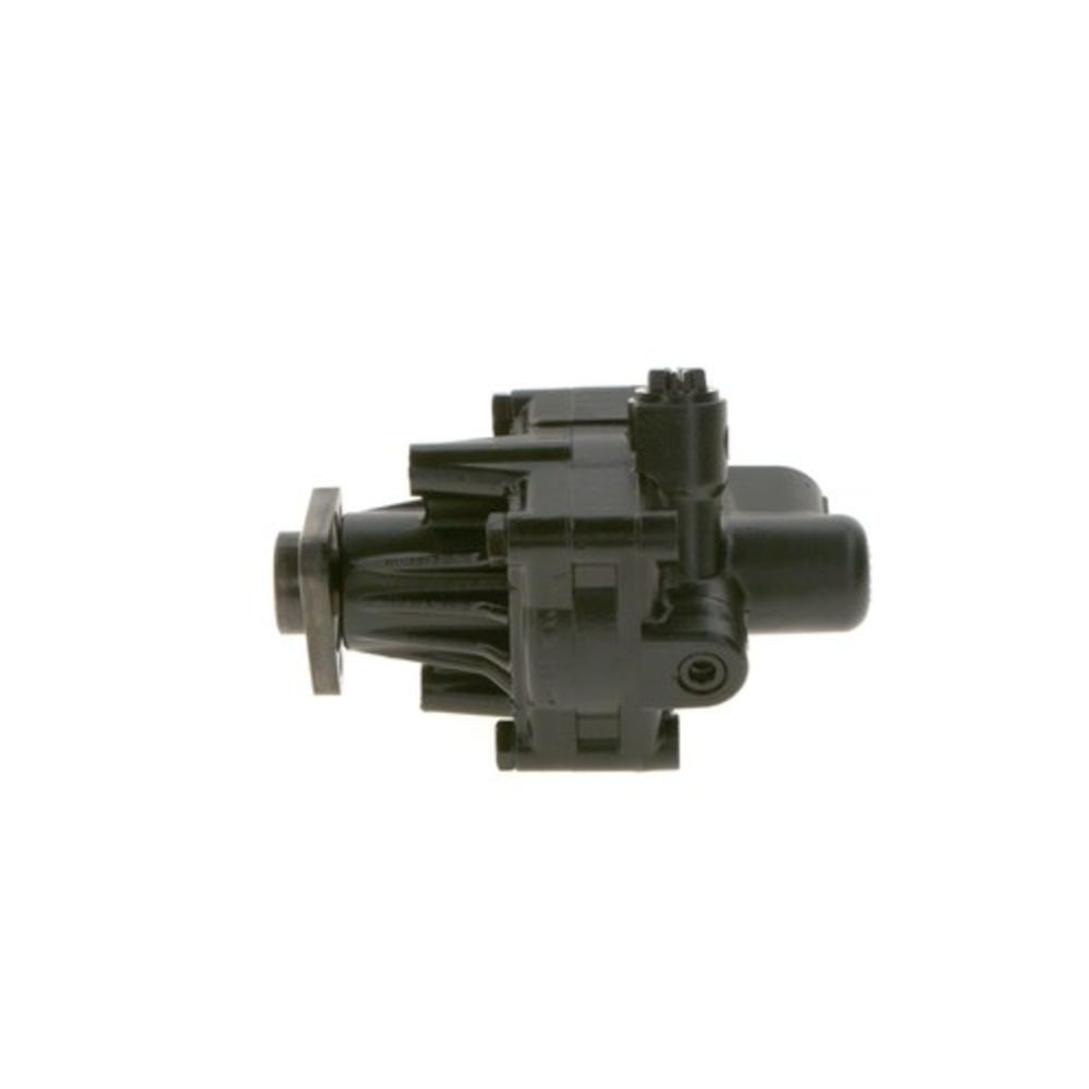 Roolivõimendi pump 17-01522