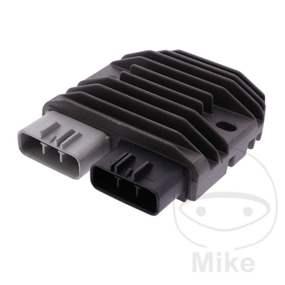 Generatorregulator 98-25477