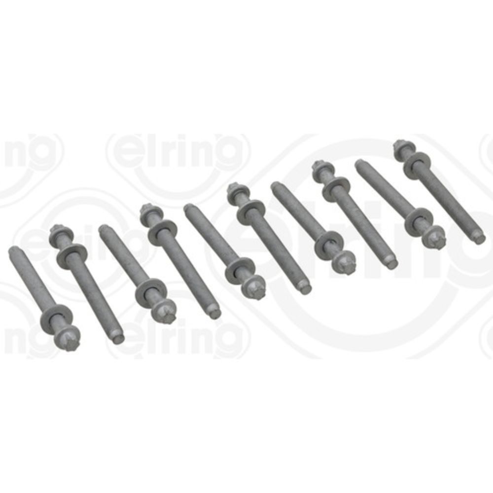 Sylinterikannen pulttisarja 25-1852