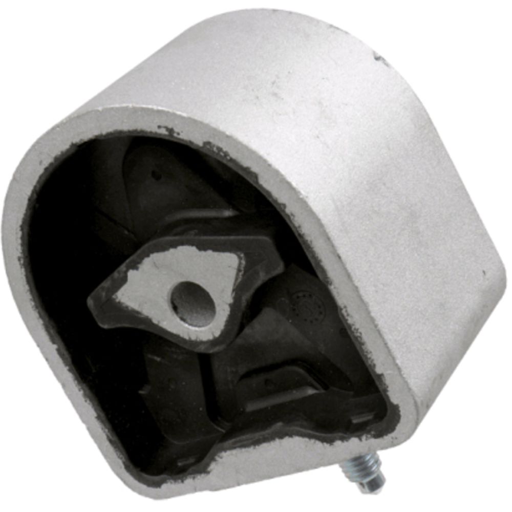 Moottorin kannatin 18-3309