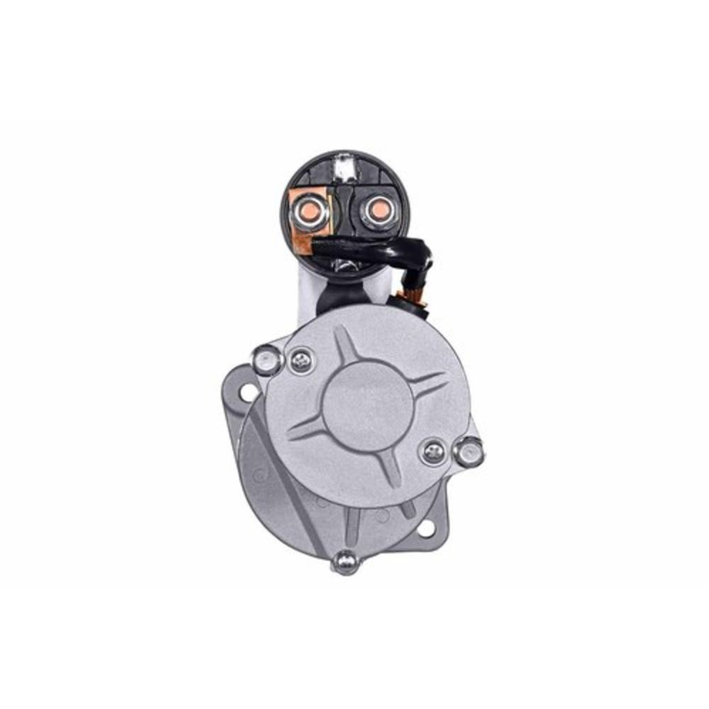 Käynnistinmoottori 13-2640