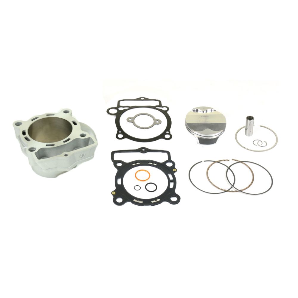 Athena big bore- sylinterisarja Husqvarna FC 250 (276 cc)