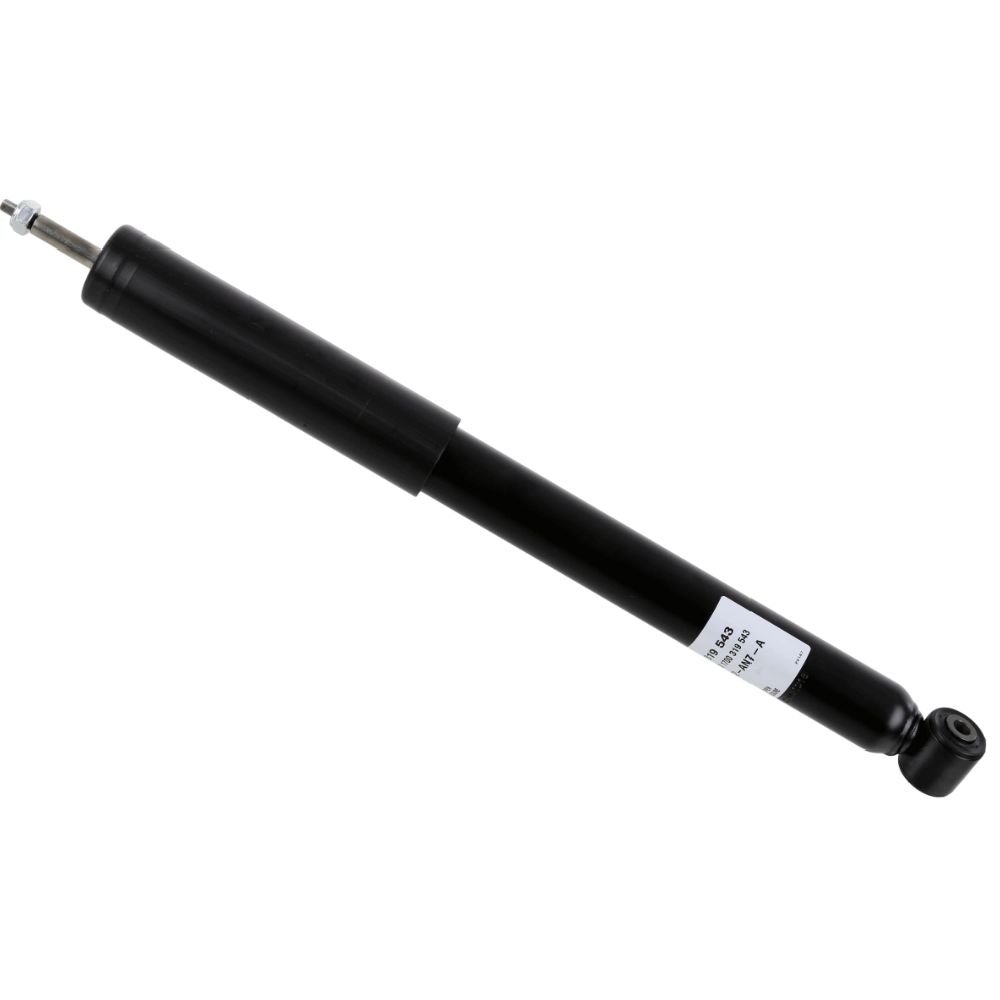 Amort 33-00469