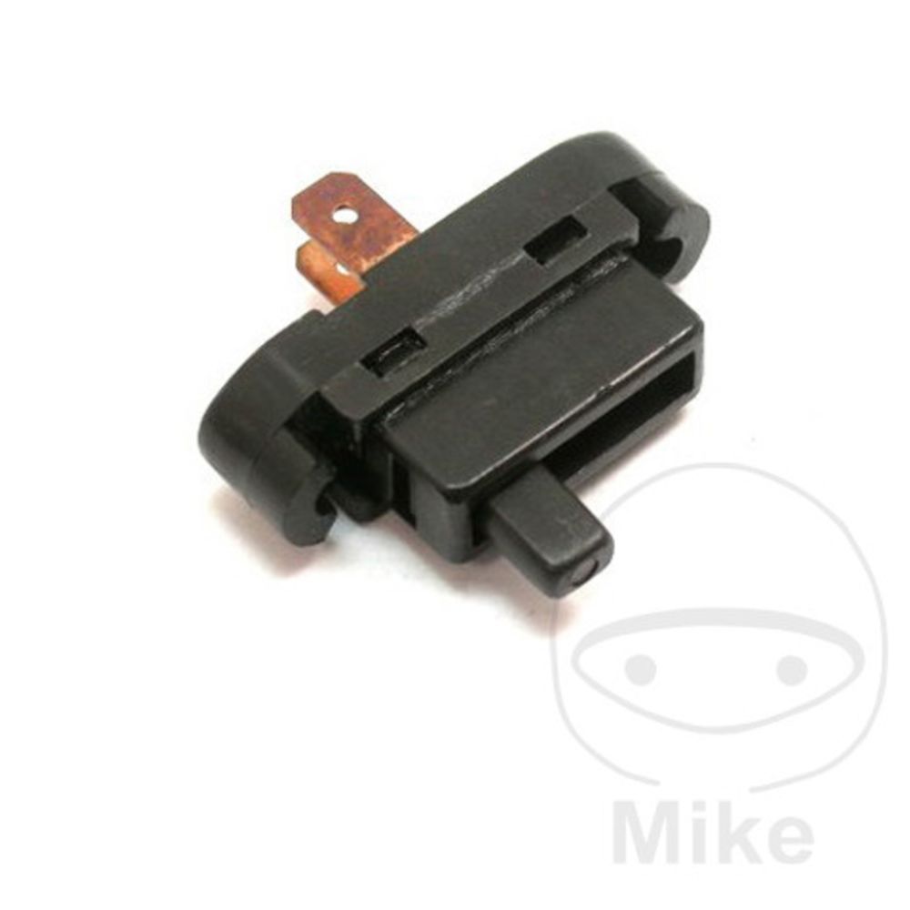 JMP sidurikangi lüliti Suzuki