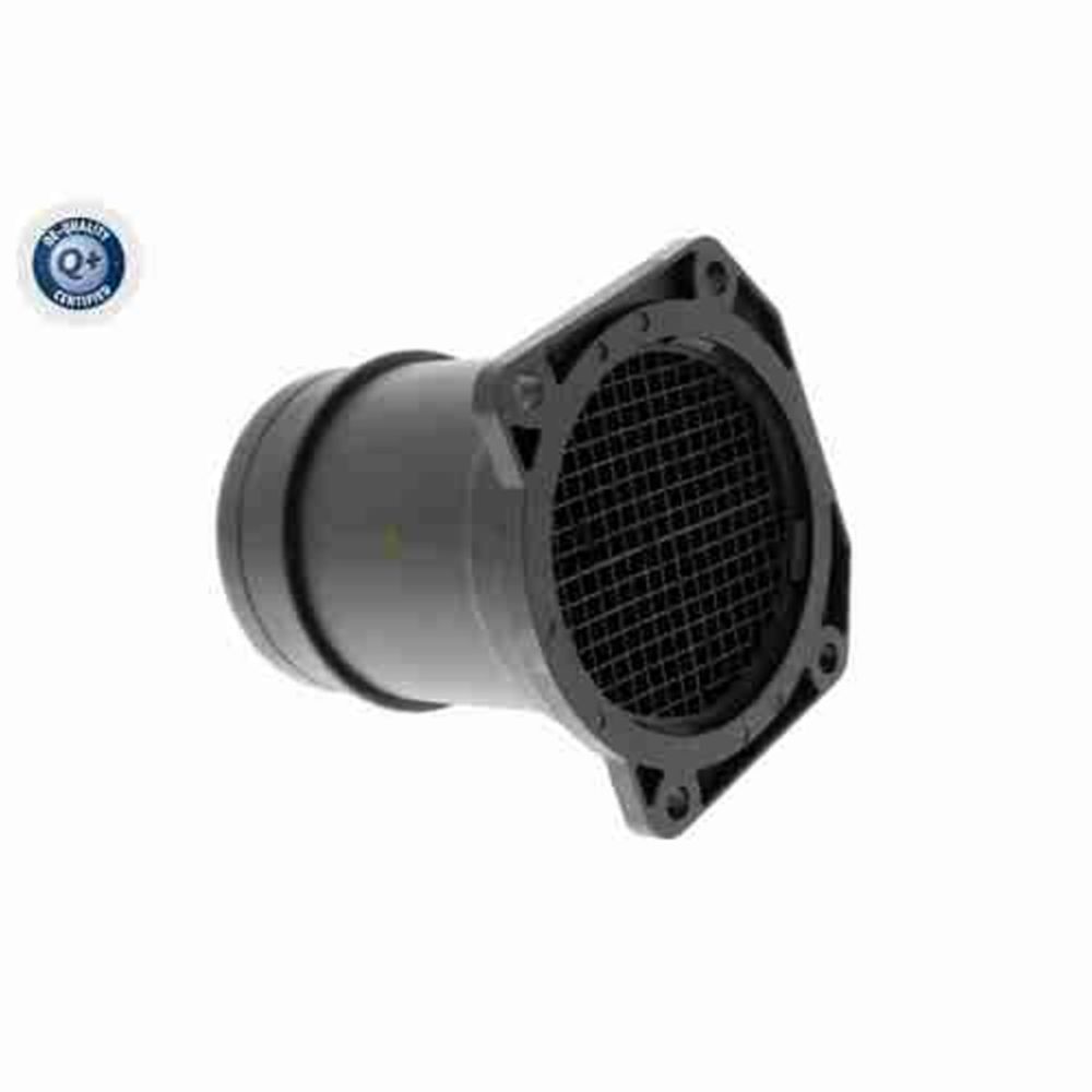 Ilmamassamittari 28-00185