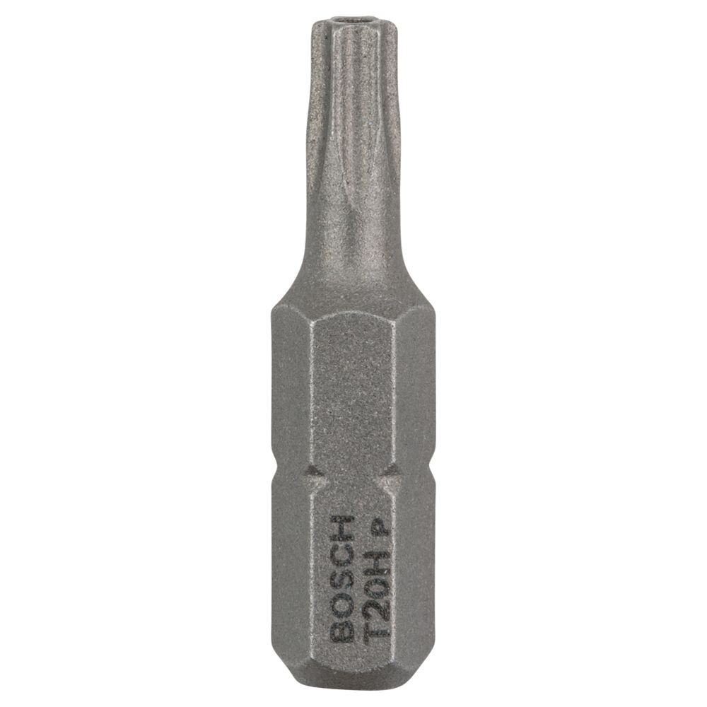Bosch Extra-Hart ruuvauskärki