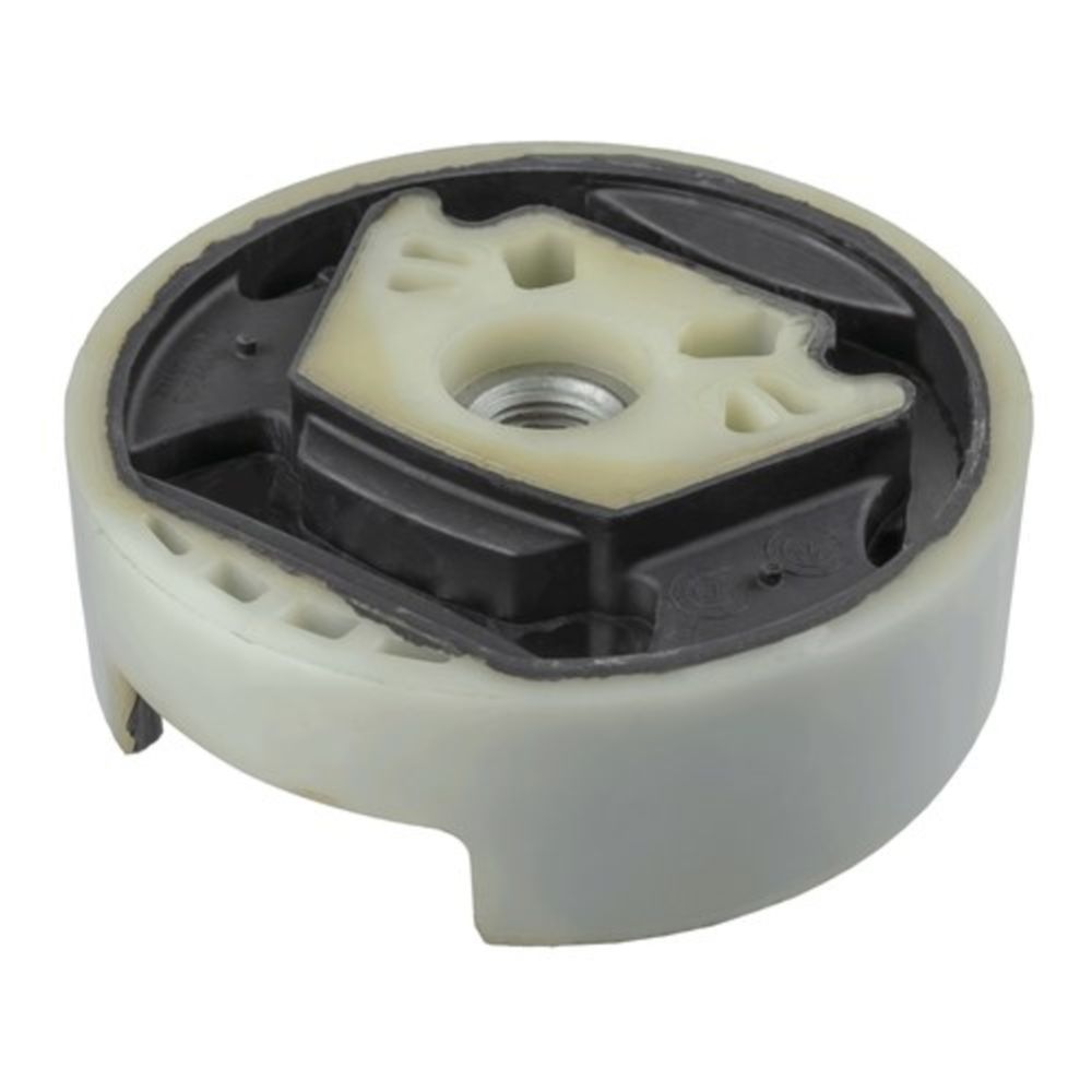 Mootori kinnitus 18-00483