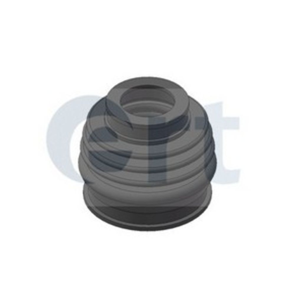 Vetoakselin suojakumisarja 17-3586