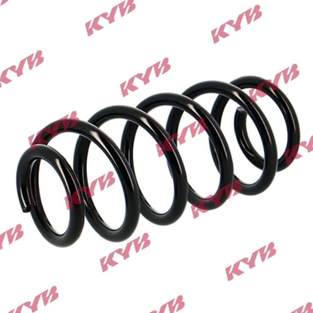 Vedru 67-6653