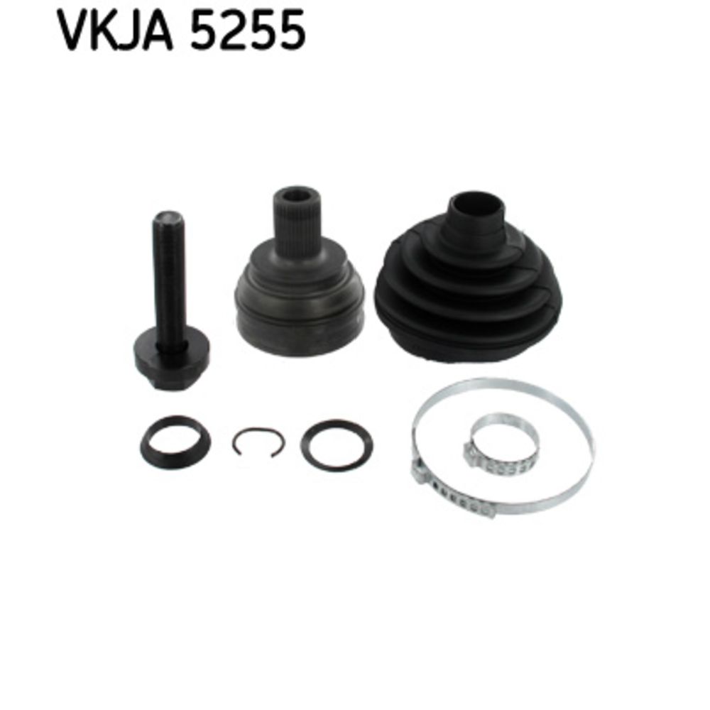 Vetonivelsarja 17-4460