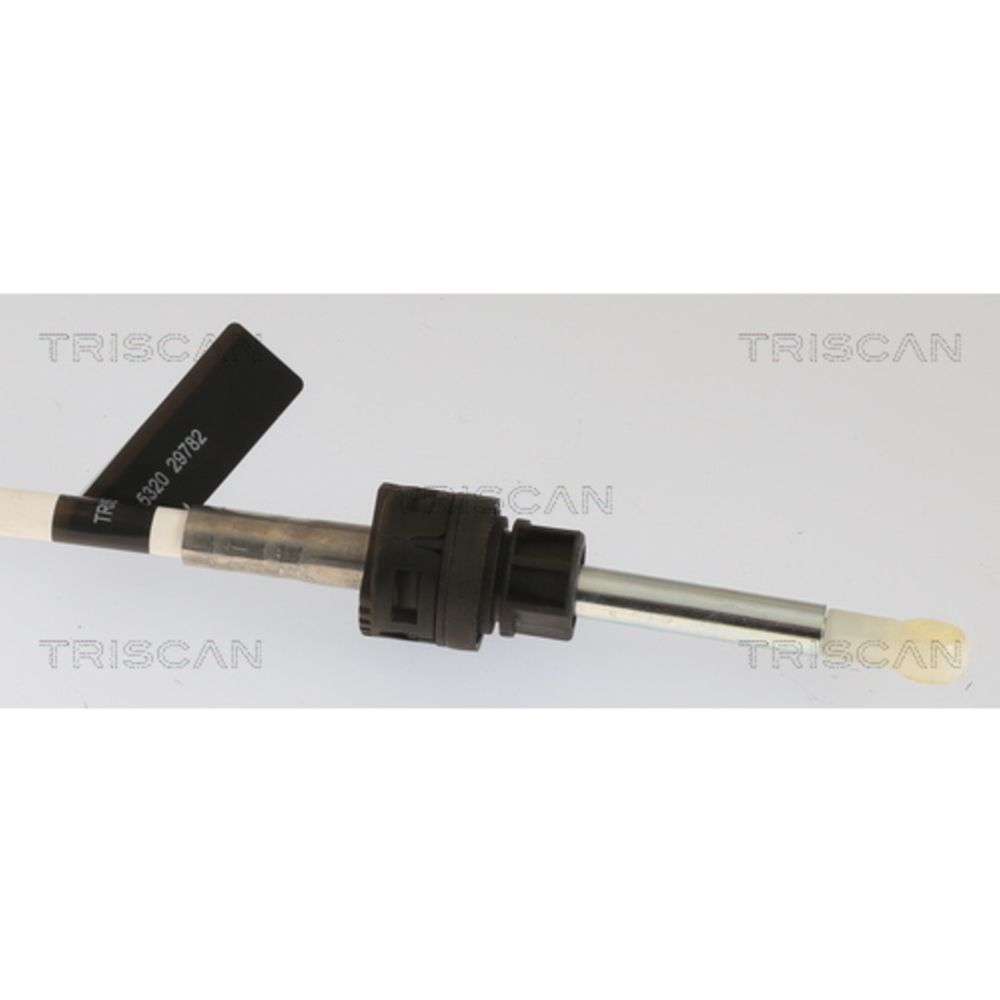 Vajer, manuell transmission 24-00308
