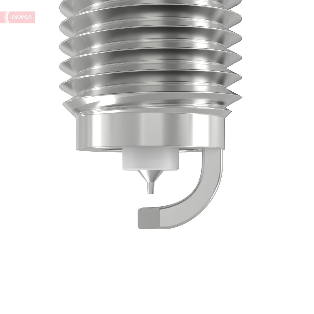 Denso IXU24 sytytystulppa