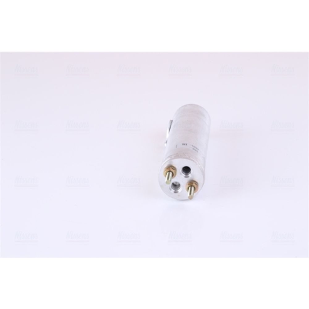 Ilmastointilaitteen kuivain 30-00260