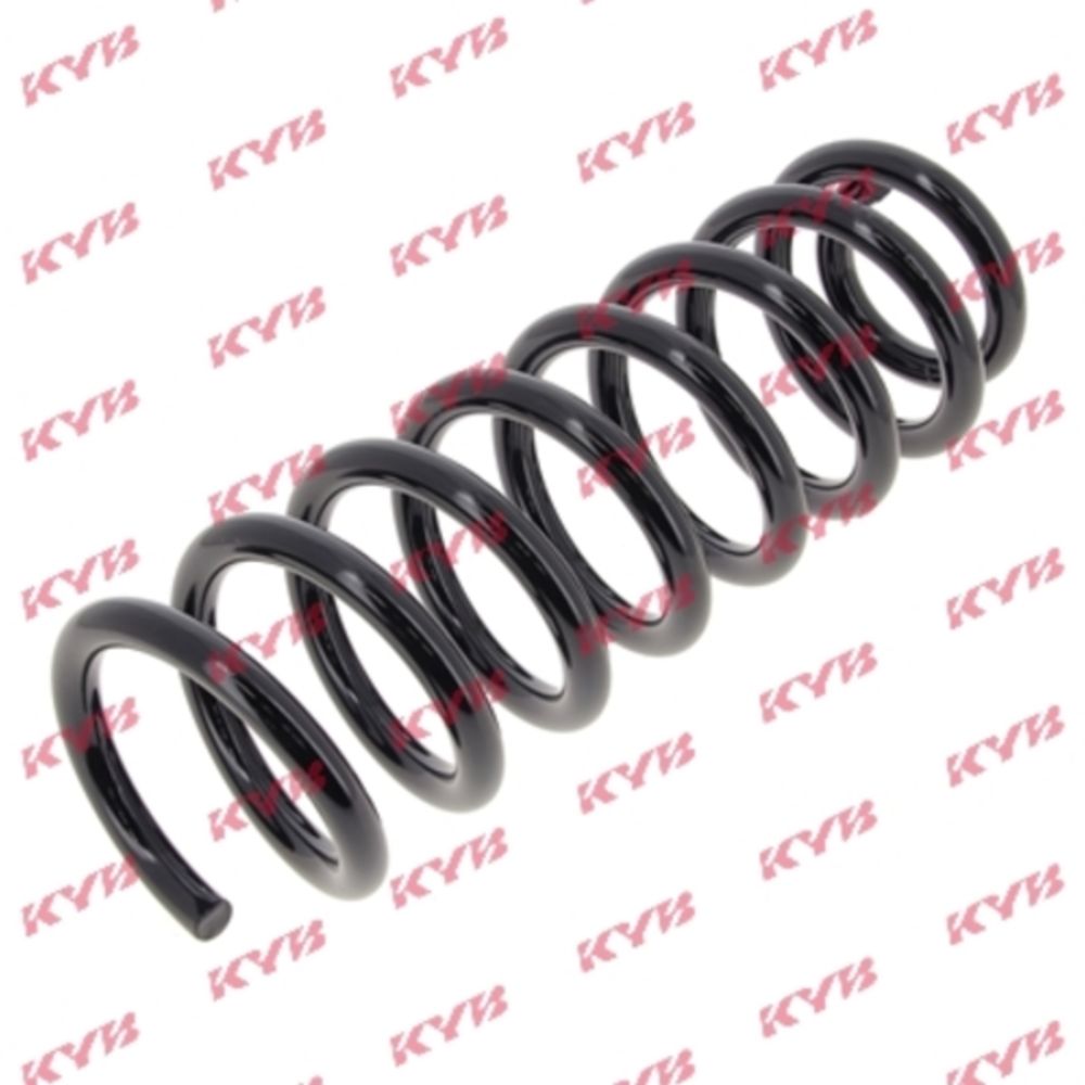 Vedru 67-6960