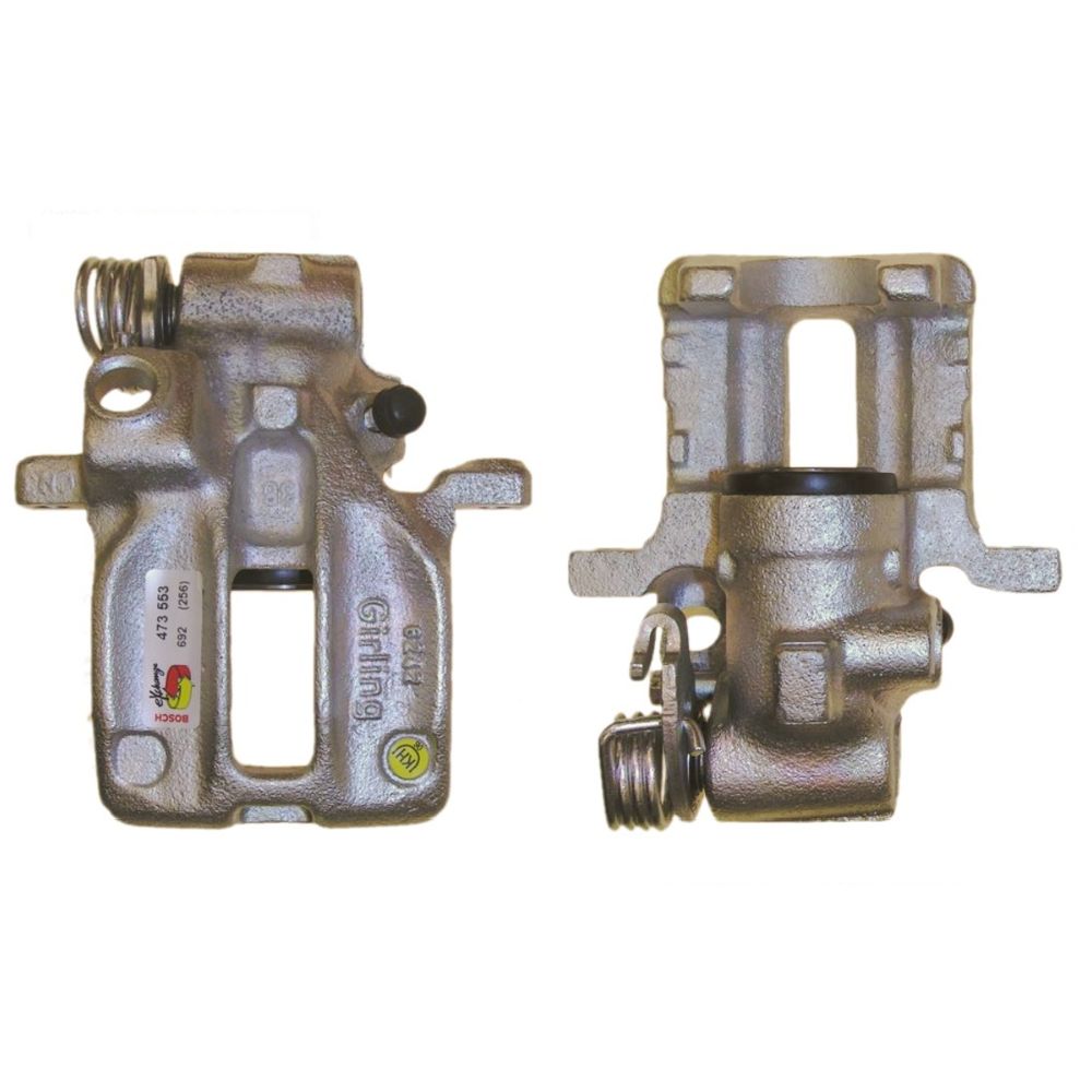 Pidurisadul 23-9014