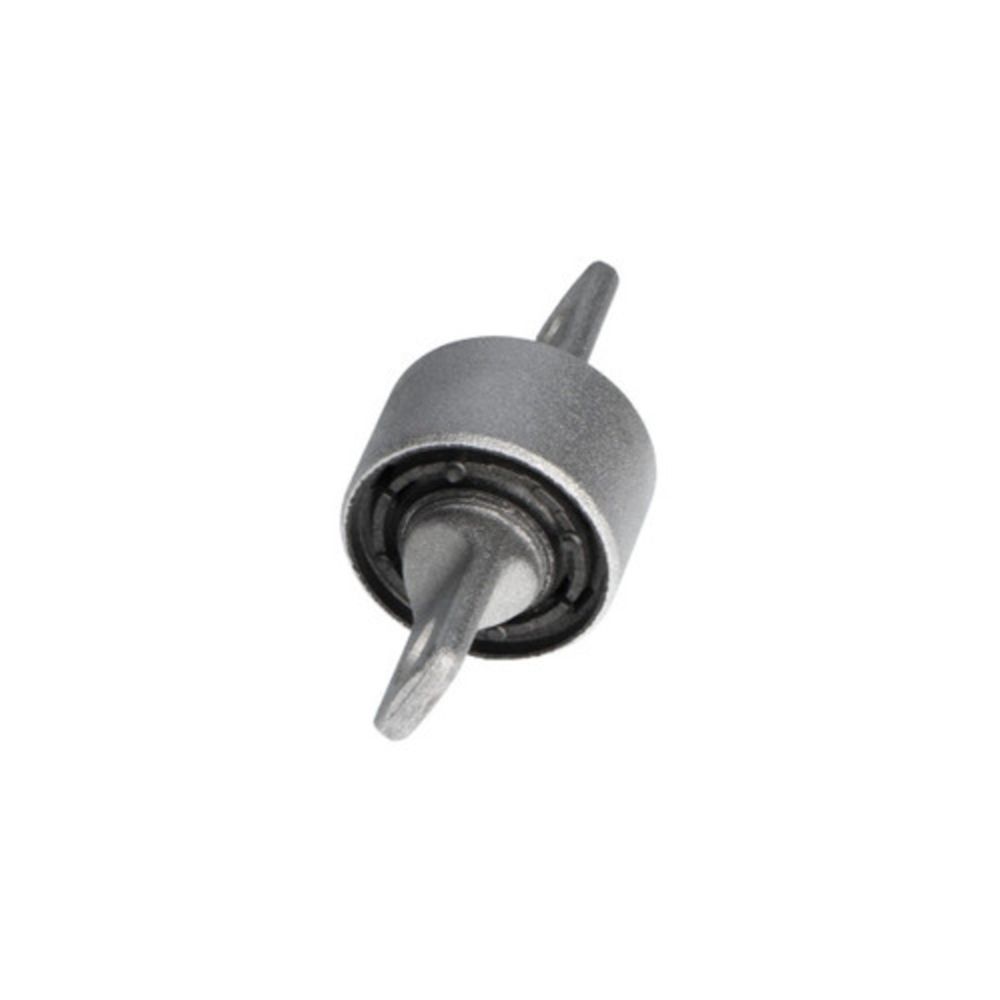 Tukivarren hela 18-02478
