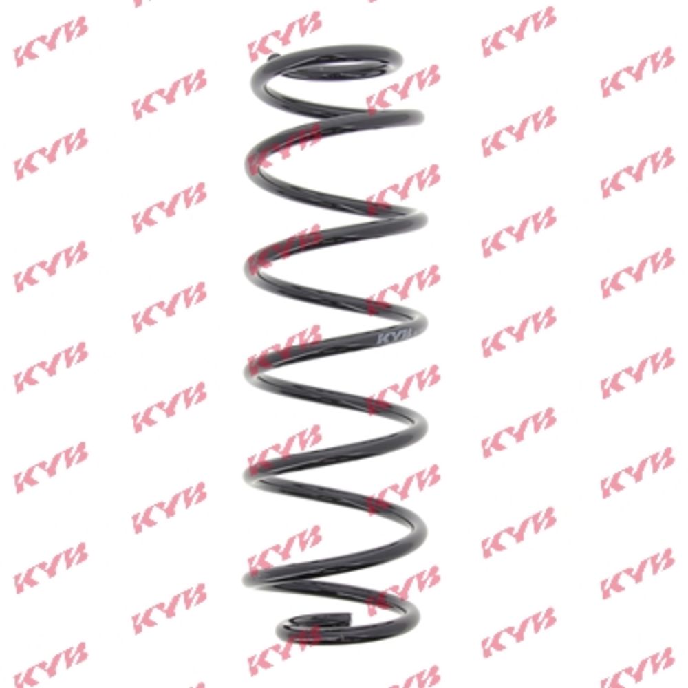Vedru 67-6024