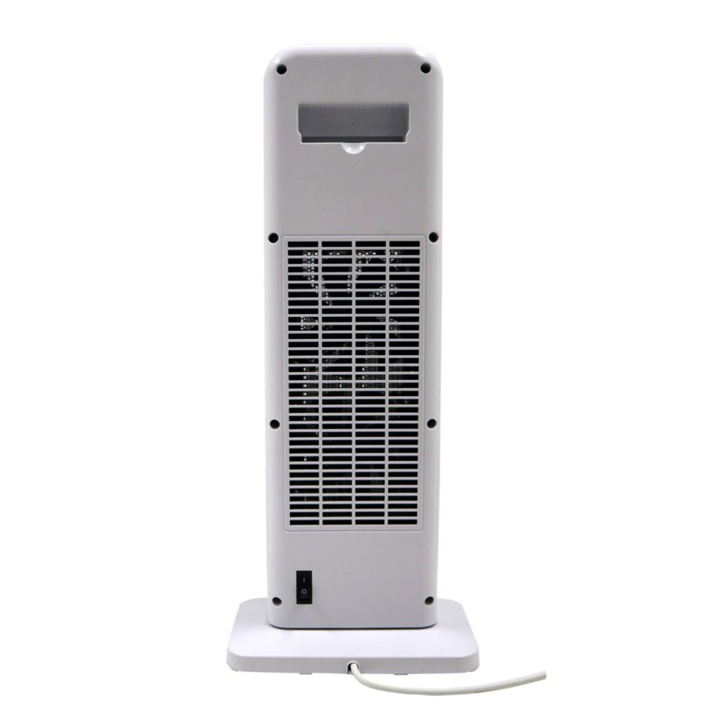 ThermalPlus huonelämmitin WiFi 2000W