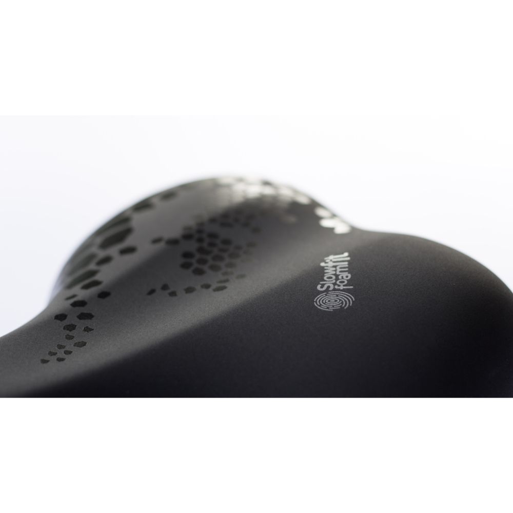 Selle Royal Freeway Fit Relaxed satula