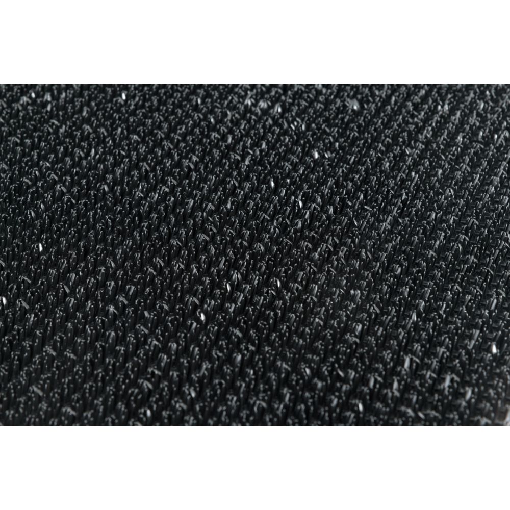Ruohomatto 50x90 cm lajitelma