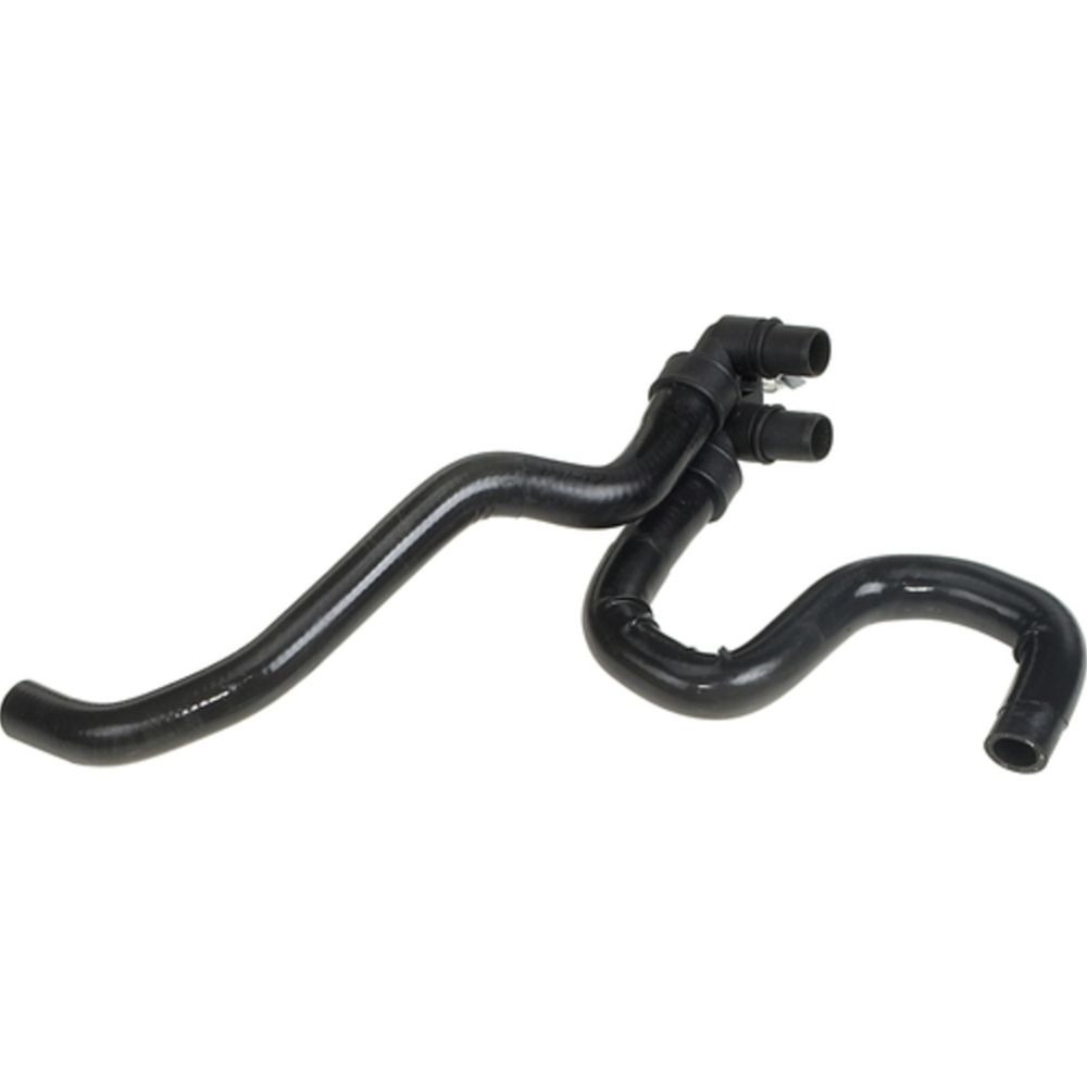 Lämmityslaitteen letku 30-01687