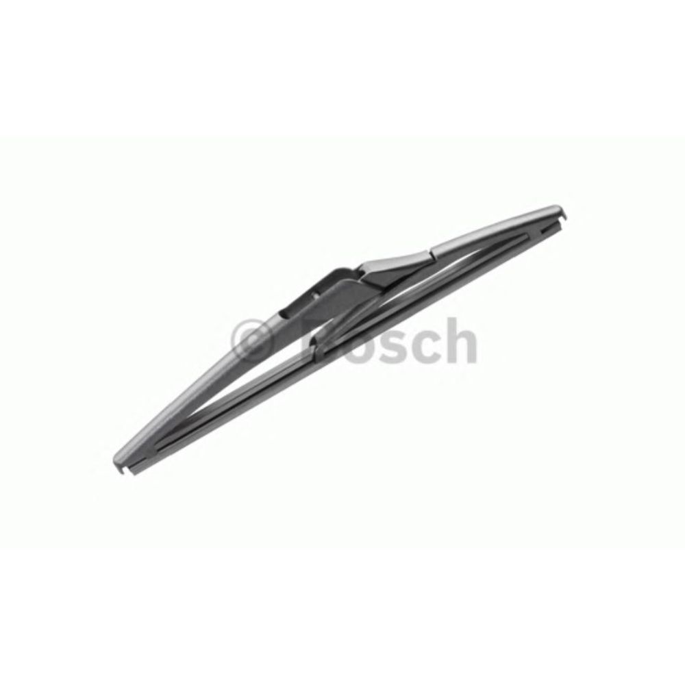 Bosch H240 takalasinpyyhin 24 cm