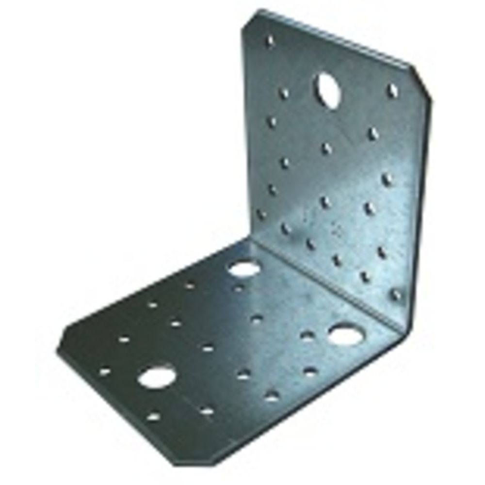 Nurgik U 2,0 x 90 x 65 mm RT