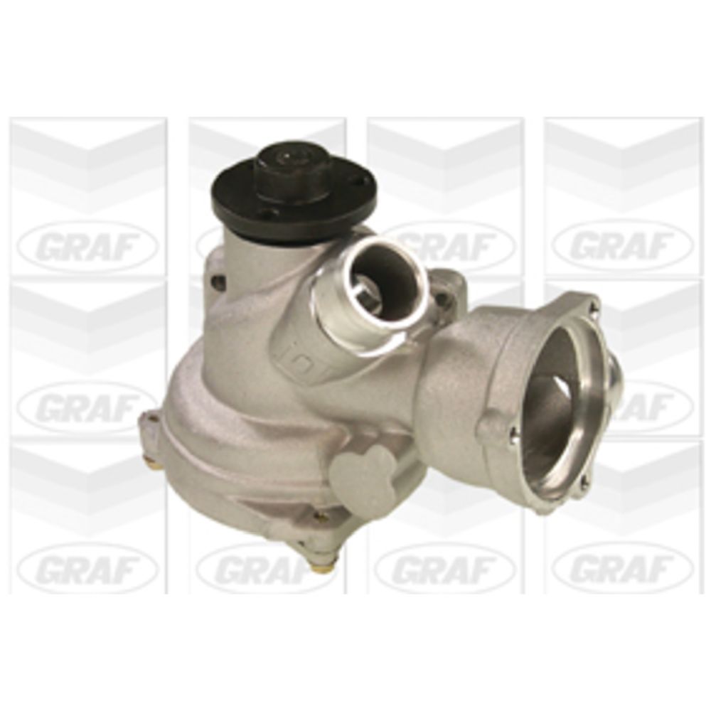 Vattenpump 30-9233